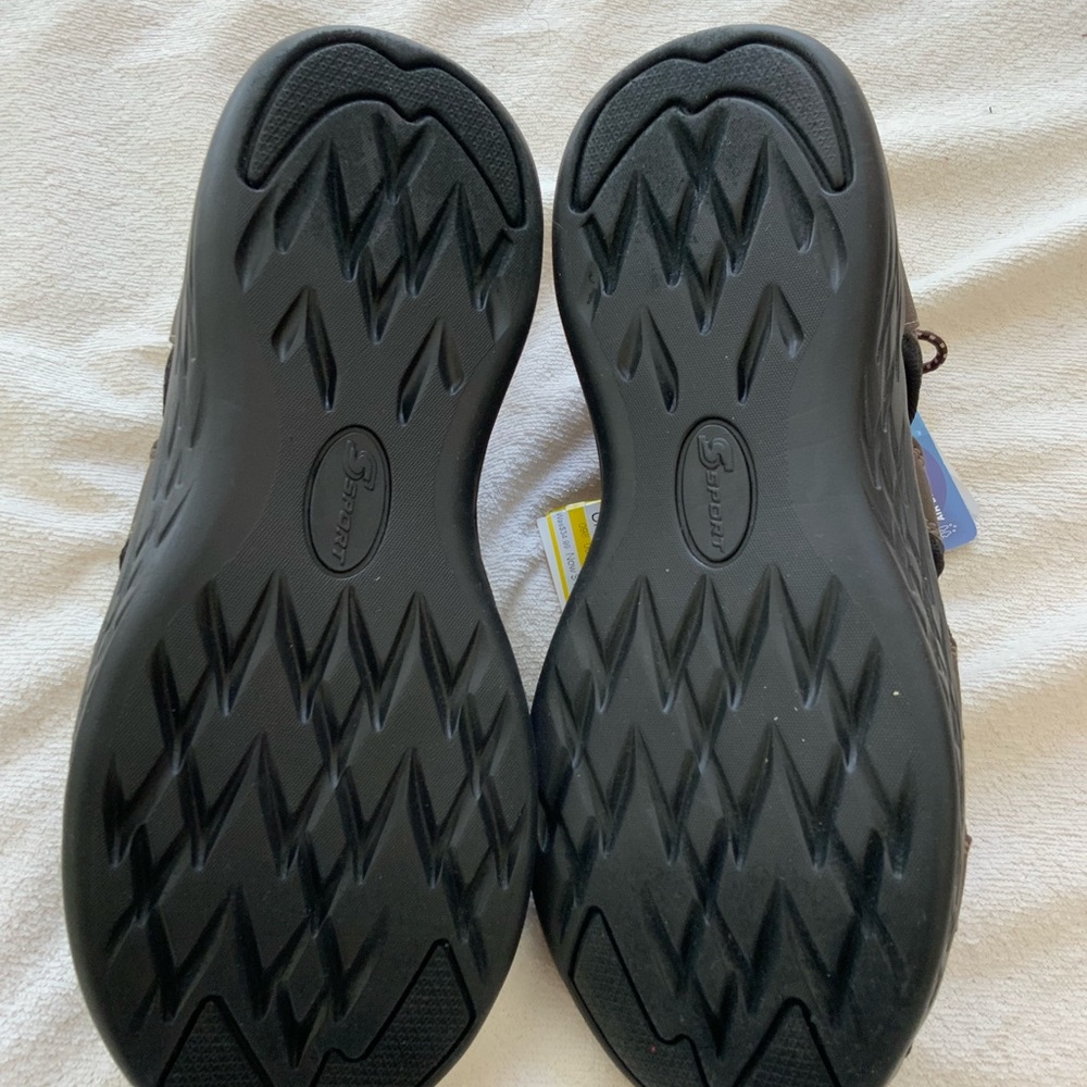 Skechers S Sport Sandals - Picture 6 of 6